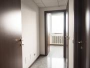 Immobile in affitto a Milano MI