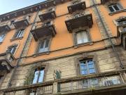 Immobile in affitto a Milano MI