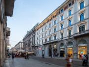 Immobile in affitto a Milano MI