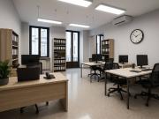 Immobile in affitto a Milano MI