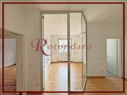 Immobile in affitto a Milano MI