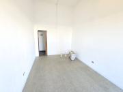 Immobile in affitto a Milano MI