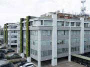 Immobile in affitto a Milano MI