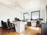 Immobile in affitto a Milano MI