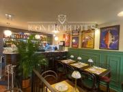 Immobile in affitto a Milano MI