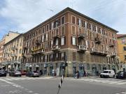 Immobile in affitto a Milano MI