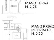 Immobile in affitto a Milano MI