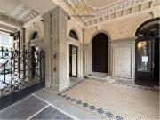 Immobile in affitto a Milano MI