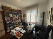 Immobile in affitto a Milano MI