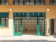 Immobile in affitto a Milano MI