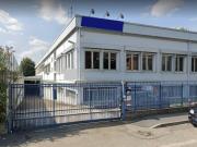 Immobile in affitto a Milano MI