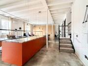 Immobile in affitto a Milano MI