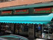 Immobile in affitto a Milano MI