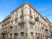 Immobile in affitto a Milano MI