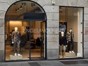 Immobile in affitto a Milano MI