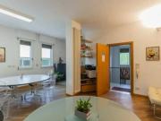 Immobile in affitto a Milano MI