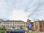 Immobile in affitto a Milano MI