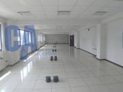 Immobile in affitto a Milano MI