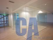 Immobile in affitto a Milano MI