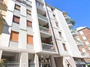 Immobile in affitto a Milano MI