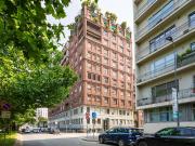 Immobile in affitto a Milano MI