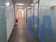 Immobile in affitto a Milano MI