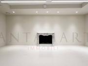 Immobile in affitto a Milano MI