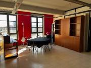 Immobile in affitto a Milano MI