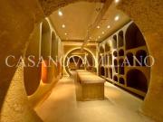 Immobile in affitto a Milano MI