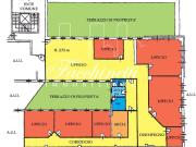 Immobile in affitto a Milano MI