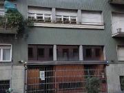 Immobile in affitto a Milano MI