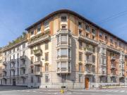 Immobile in affitto a Milano MI