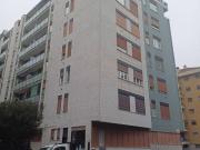 Immobile in affitto a Milano MI