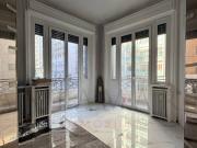 Immobile in affitto a Milano MI