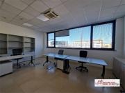 Immobile in affitto a Milano MI