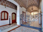 Immobile in affitto a Milano MI