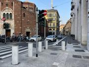 Immobile in affitto a Milano MI
