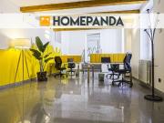 Immobile in affitto a Milano MI