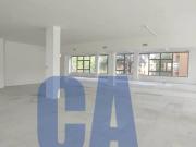 Immobile in affitto a Milano MI