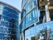 Immobile in affitto a Milano MI