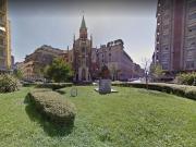 Immobile in affitto a Milano MI