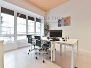 Immobile in affitto a Milano MI