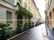 Immobile in affitto a Milano MI