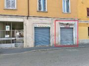 Immobile in affitto a Milano MI