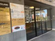 Immobile in affitto a Milano MI