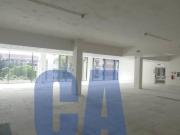 Immobile in affitto a Milano MI