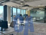 Immobile in affitto a Milano MI