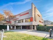 Immobile in affitto a Milano MI