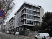 Immobile in affitto a Milano MI