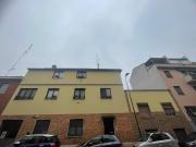 Immobile in affitto a Milano MI